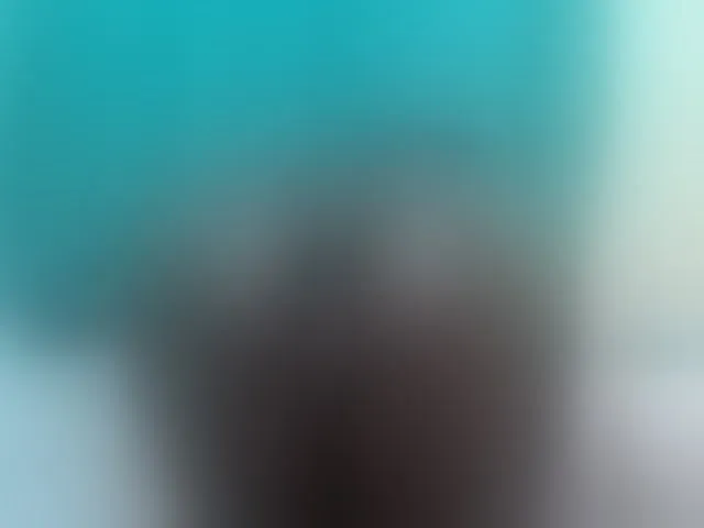 Live sex webcam photo for Naughtyher #293920753
