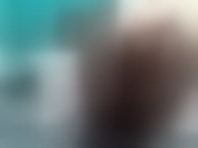 Live sex webcam photo for Naughtyher #293922738