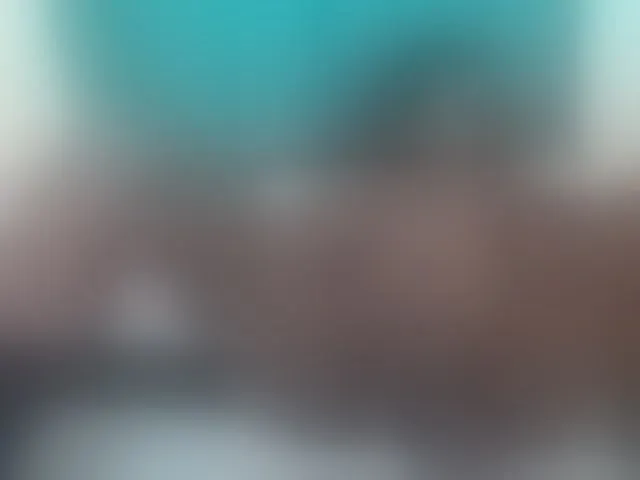 Live sex webcam photo for Naughtyher #293926640