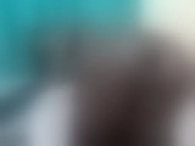 Live sex webcam photo for Naughtyher #293933273