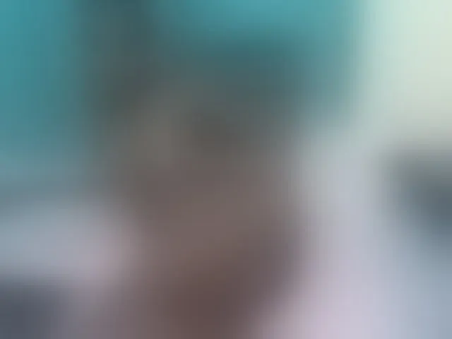 Live sex webcam photo for Naughtyher #293936568