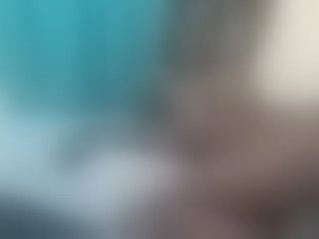 Live sex webcam photo for Naughtyher #293937597