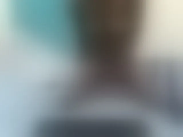 Live sex webcam photo for Naughtyher #293947349