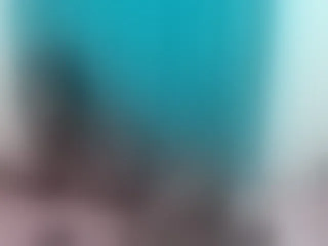 Live sex webcam photo for Naughtyher #293949584