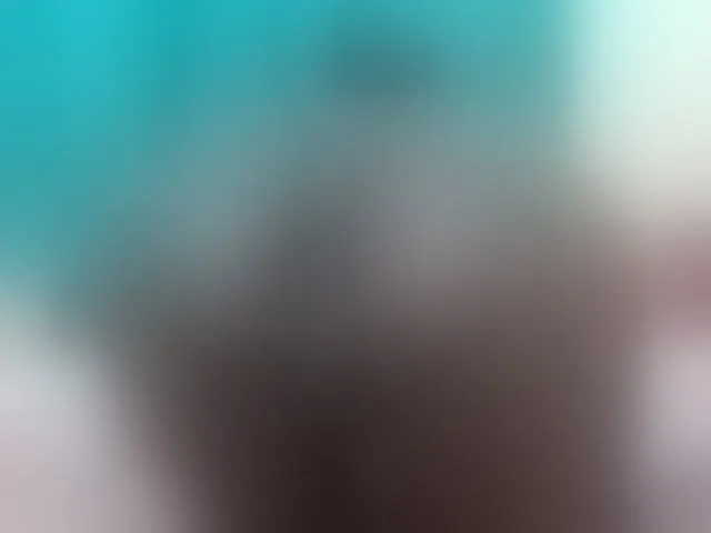 Live sex webcam photo for Naughtyher #293951149
