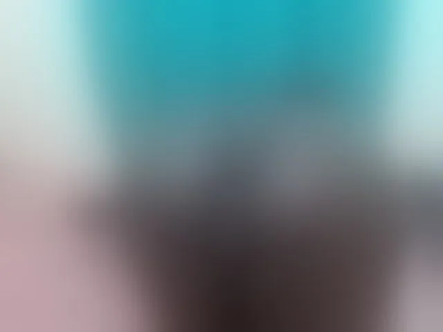 Live sex webcam photo for Naughtyher #293955132