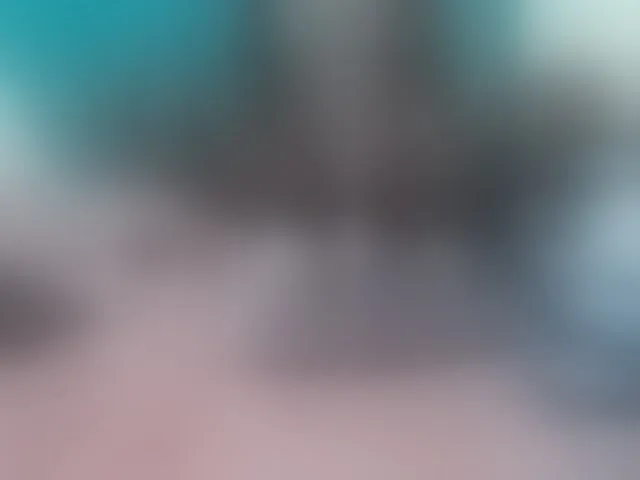 Live sex webcam photo for Naughtyher #293956925