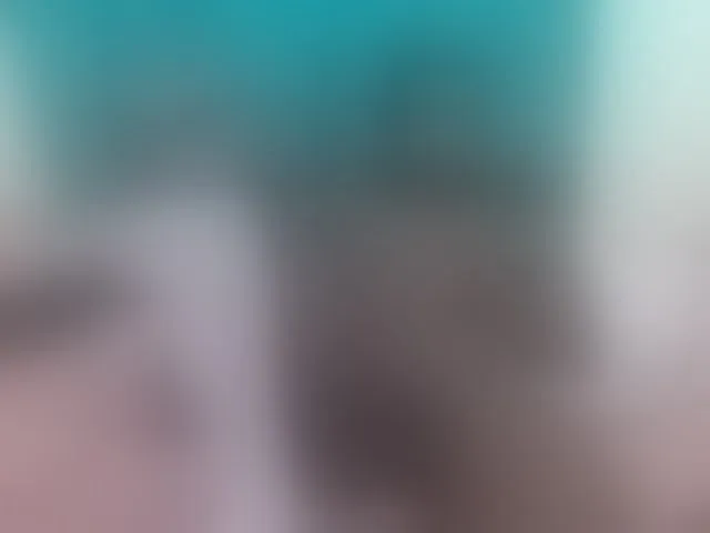 Live sex webcam photo for Naughtyher #293960248