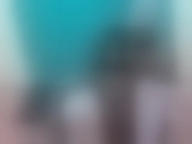 Live sex webcam photo for Naughtyher #293961596