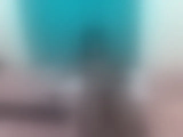 Live sex webcam photo for Naughtyher #293966811