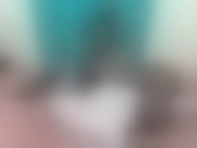 Live sex webcam photo for Naughtyher #293967565