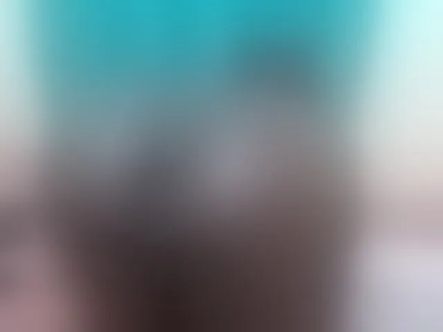 Live sex webcam photo for Naughtyher #293968406