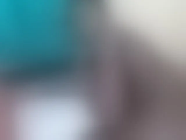 Live sex webcam photo for Naughtyher #293979070