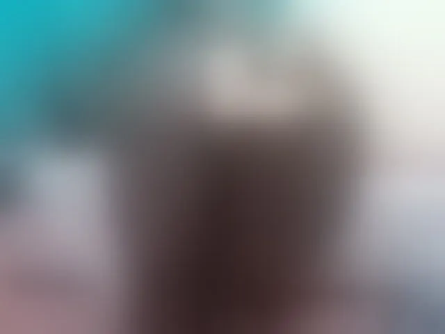 Live sex webcam photo for Naughtyher #293981630