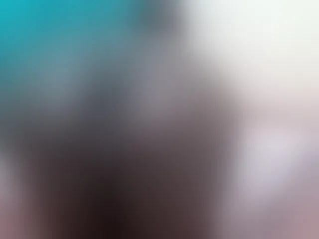 Live sex webcam photo for Naughtyher #293982901