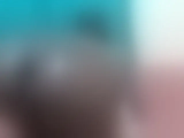 Live sex webcam photo for Naughtyher #293985806