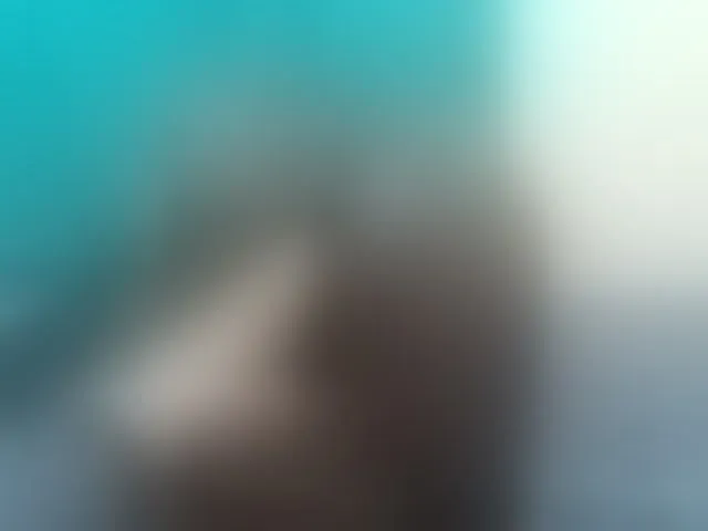 Live sex webcam photo for Naughtyher #293988283