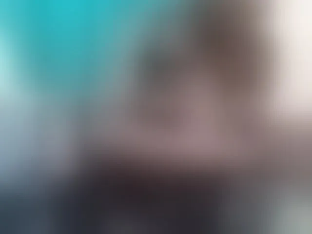 Live sex webcam photo for Naughtyher #293989516
