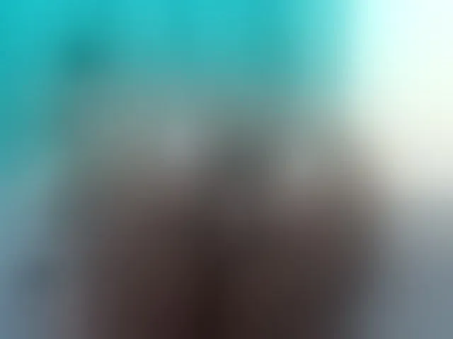 Live sex webcam photo for Naughtyher #293992167