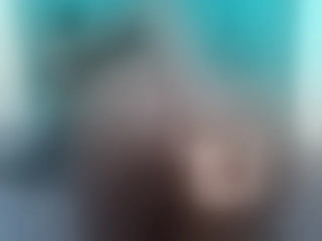 Live sex webcam photo for Naughtyher #293993493
