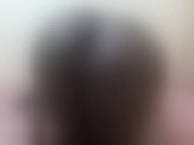 Live sex webcam photo for Naughtyher #294001053
