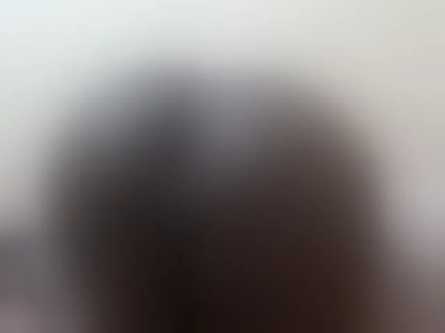 Live sex webcam photo for Naughtyher #294007536