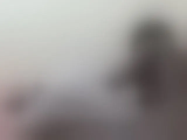 Live sex webcam photo for Naughtyher #294010170