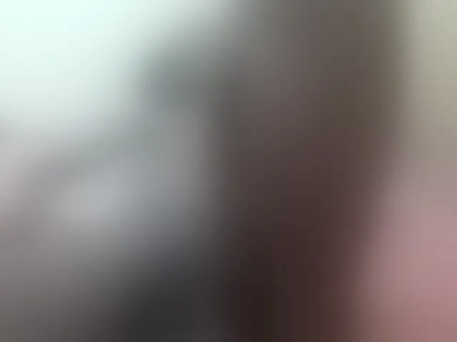 Live sex webcam photo for Naughtyher #294011470