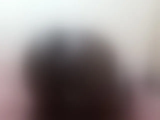 Live sex webcam photo for Naughtyher #294013919