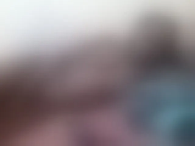 Live sex webcam photo for Naughtyher #294015069