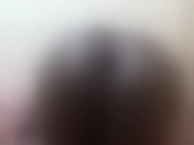 Live sex webcam photo for Naughtyher #294016433