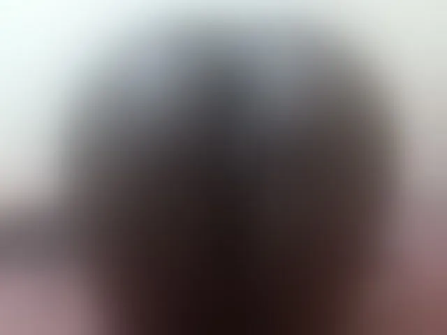 Live sex webcam photo for Naughtyher #294017585