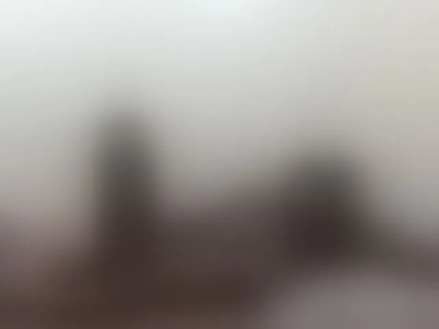 Live sex webcam photo for Naughtyher #294022959