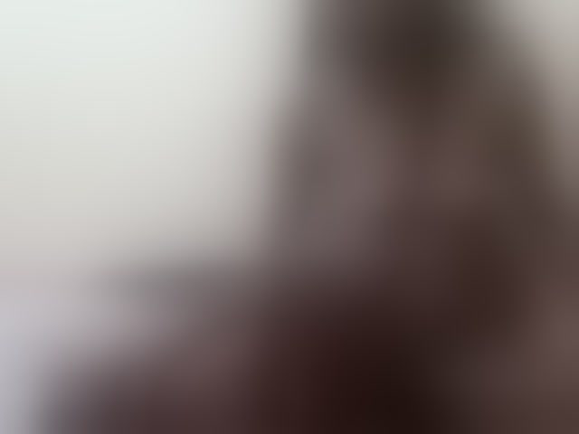 Live sex webcam photo for Naughtyher #294029420