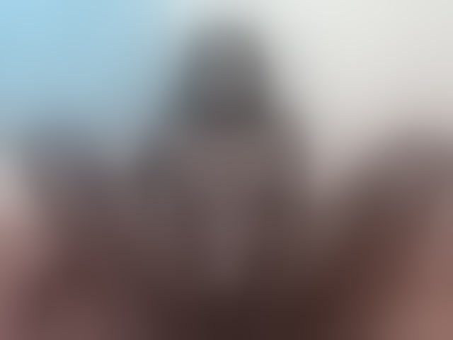 Live sex webcam photo for Naughtyher #294033396