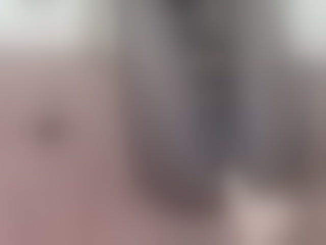 Live sex webcam photo for Naughtyher #294036768