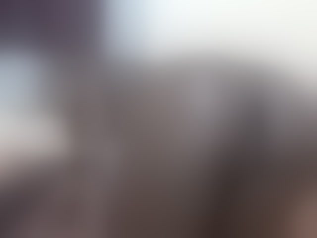 Live sex webcam photo for Naughtyher #294039721