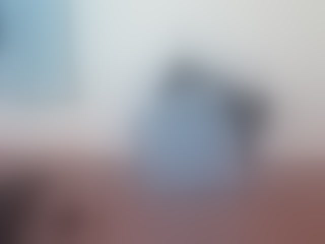 Live sex webcam photo for Naughtyher #294042213