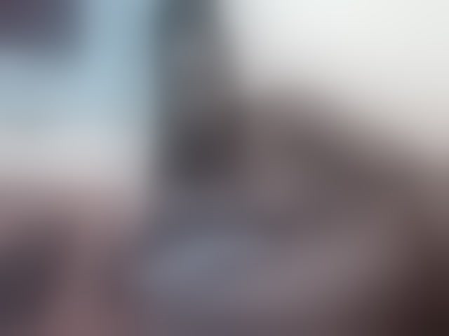 Live sex webcam photo for Naughtyher #294044896