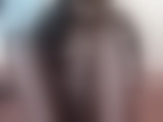 Live sex webcam photo for Naughtyher #294046173