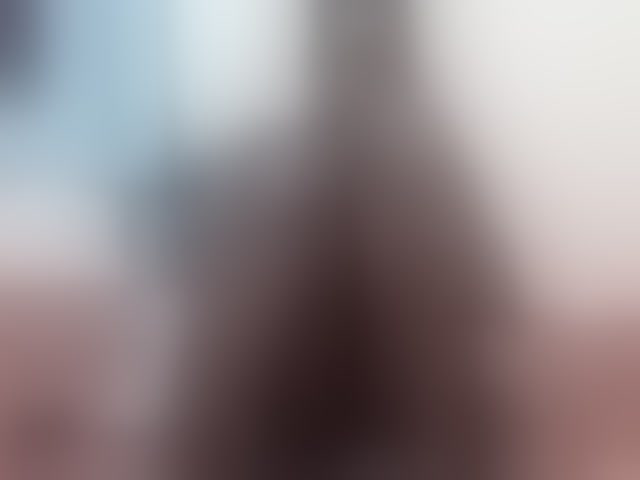 Live sex webcam photo for Naughtyher #294047051