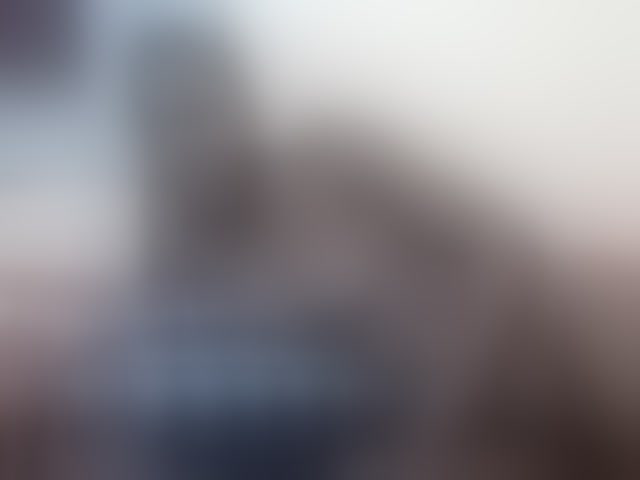Live sex webcam photo for Naughtyher #294048364