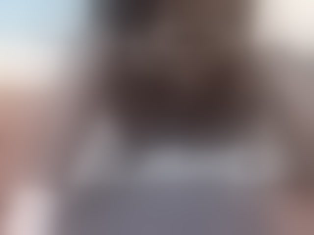 Live sex webcam photo for Naughtyher #294057220