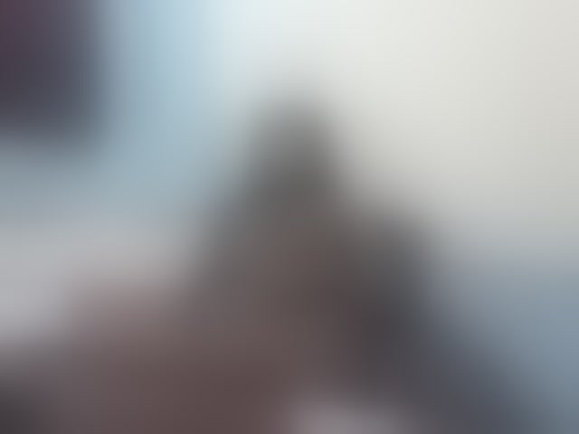 Live sex webcam photo for Naughtyher #294057999