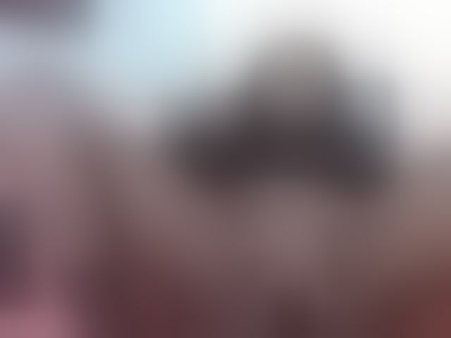 Live sex webcam photo for Naughtyher #294060177
