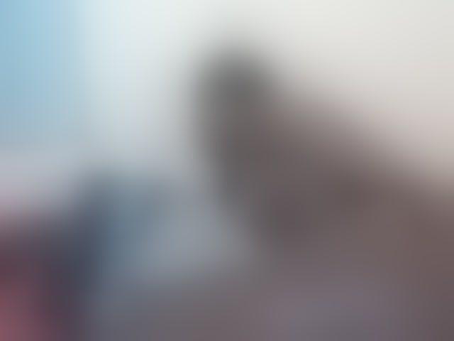 Live sex webcam photo for Naughtyher #294062893