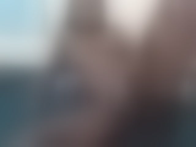 Live sex webcam photo for Naughtyher #294064032