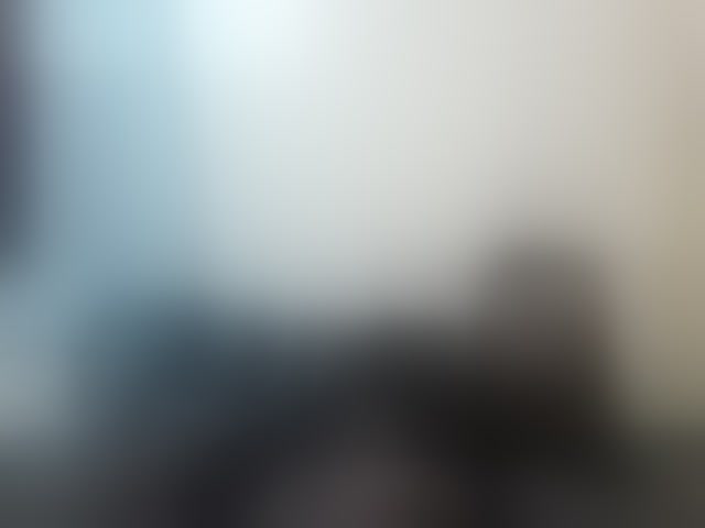 Live sex webcam photo for Naughtyher #294067663