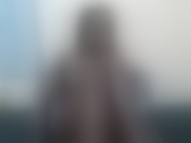Live sex webcam photo for Naughtyher #294068861