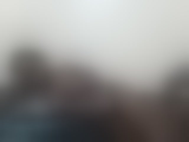 Live sex webcam photo for Naughtyher #294074307
